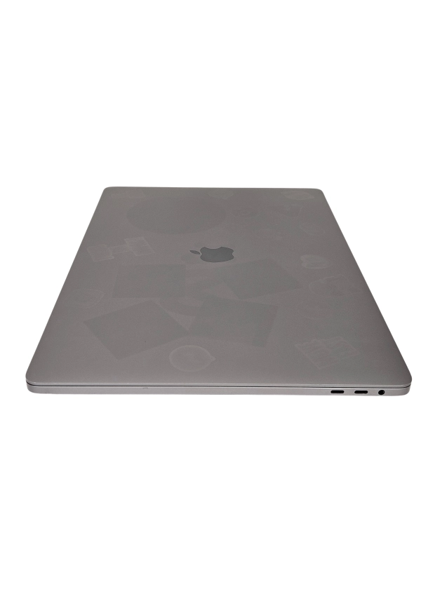 Apple MacBook Pro A2141 i9-9980HK 32GB 512 SSD 16